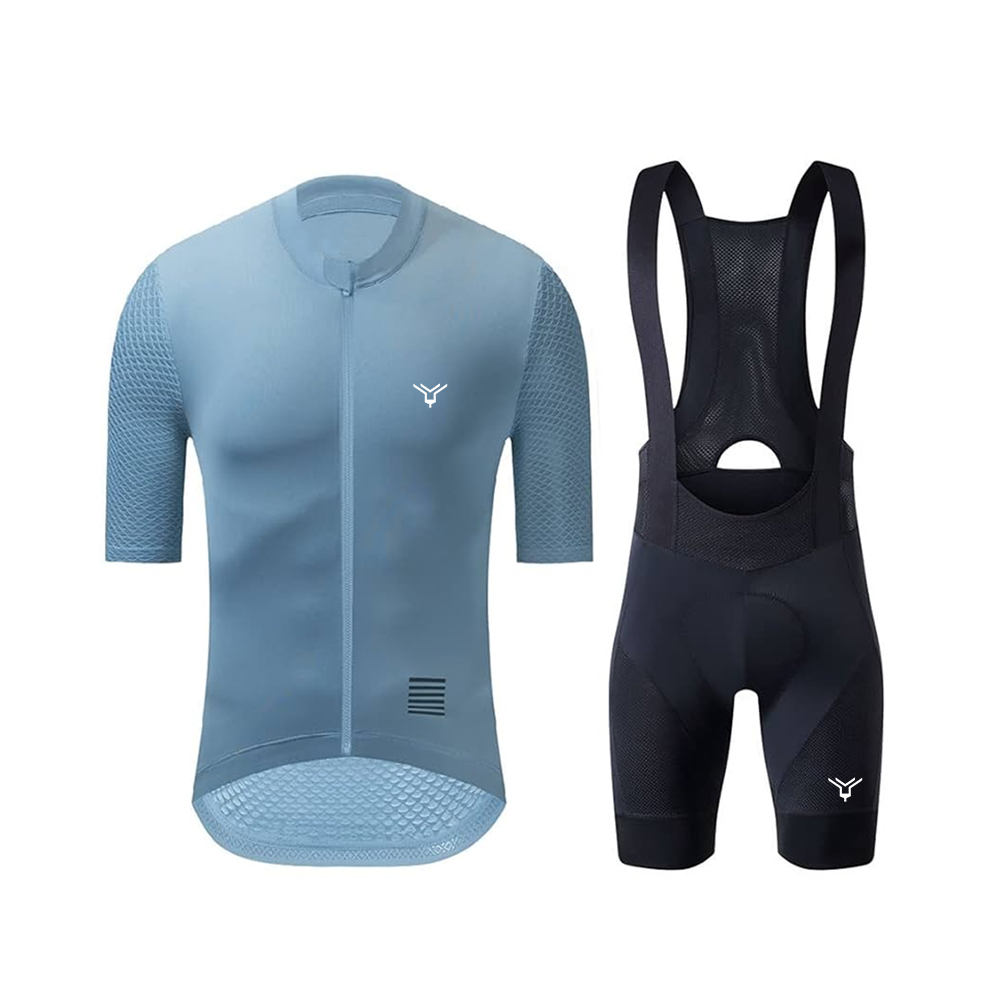 Cycling Jersey
